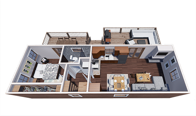 November 7, - Floor Plan (630x393)
