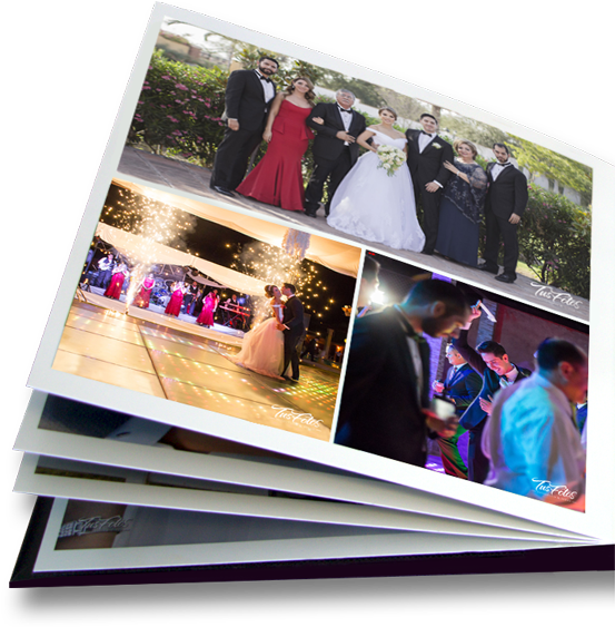 - Tusfotos En Un Instante Capturamos Lo Mejor De Tu - Photograph (600x600)