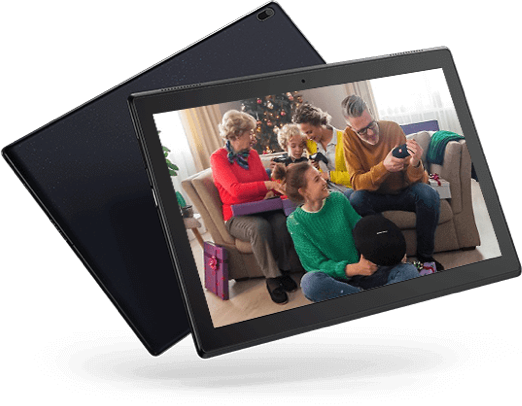 Jau Nebekartosiu Tų Pačių Klaidų - Picture Frame (522x406)