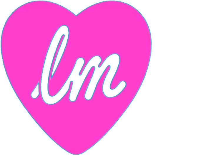 Little Mix Logo Png By Rexpaynemalik Clipart - New Little Mix Logo (900x689)