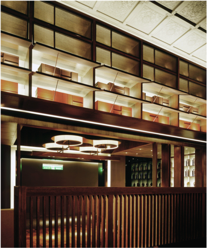 Npm San His Tang Teahouse007 - Npm San His Tang Teahouse007 (1000x667)