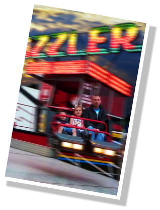 Photographic Paper (318x416)