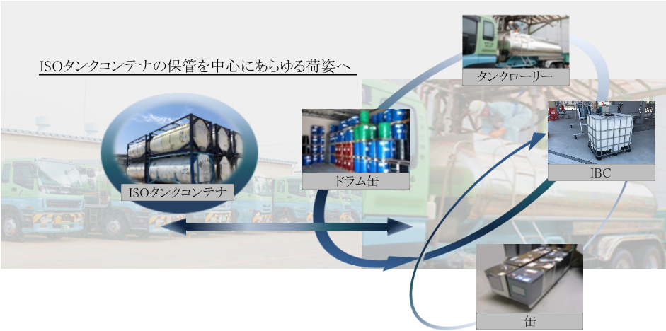 Joint-stock Company (940x480)