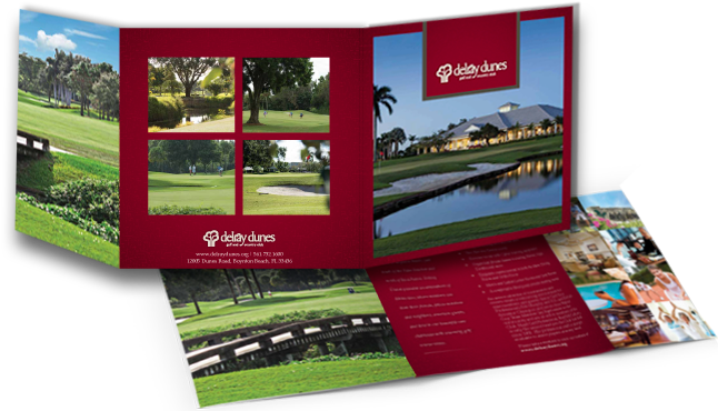 Direct Mail Advertising - Advertising Mail (666x450)