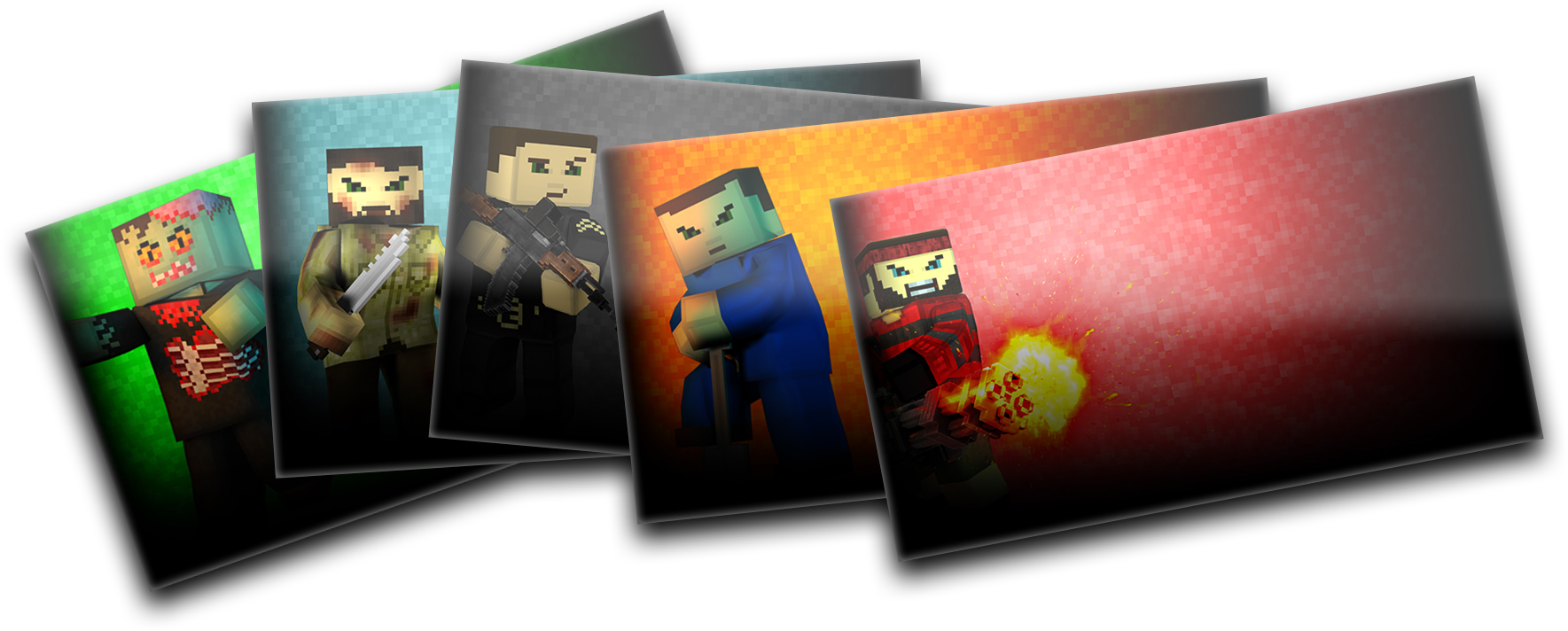 Chat Emoticons - - Graphic Design (1920x1080)