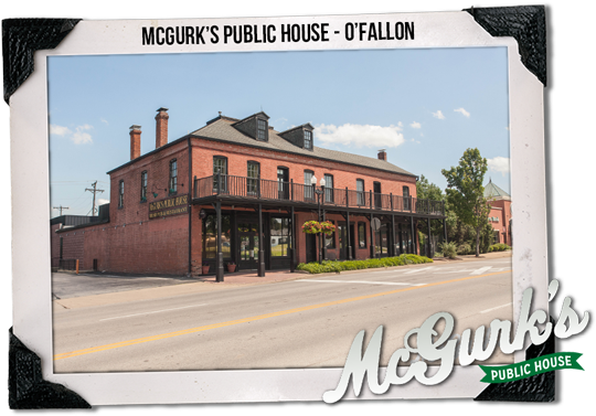 Get Directions - Mcgurk's O Fallon (600x400)