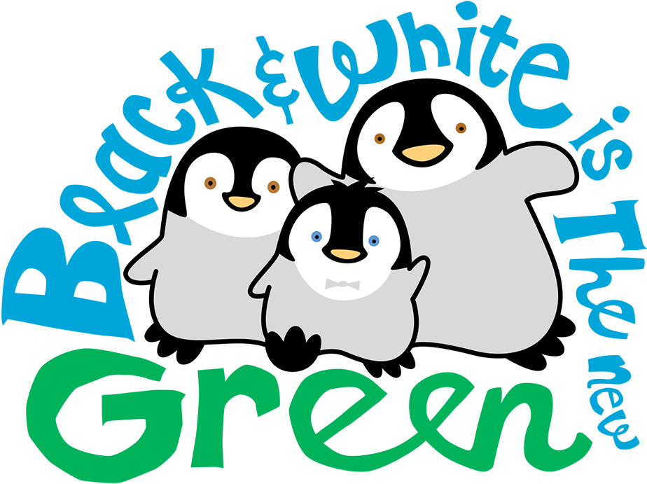 Pages From Wb Happyfeet2 Icons 110310 3 - Happy Feet Two (938x700)