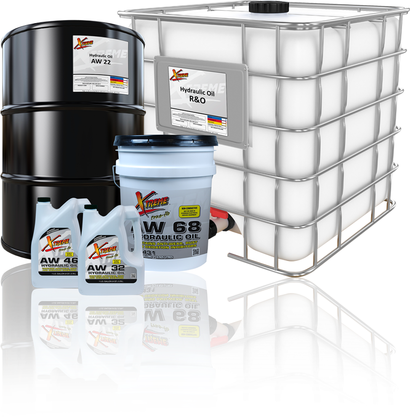 Sds Sheet Sds - Brochure (827x1000)