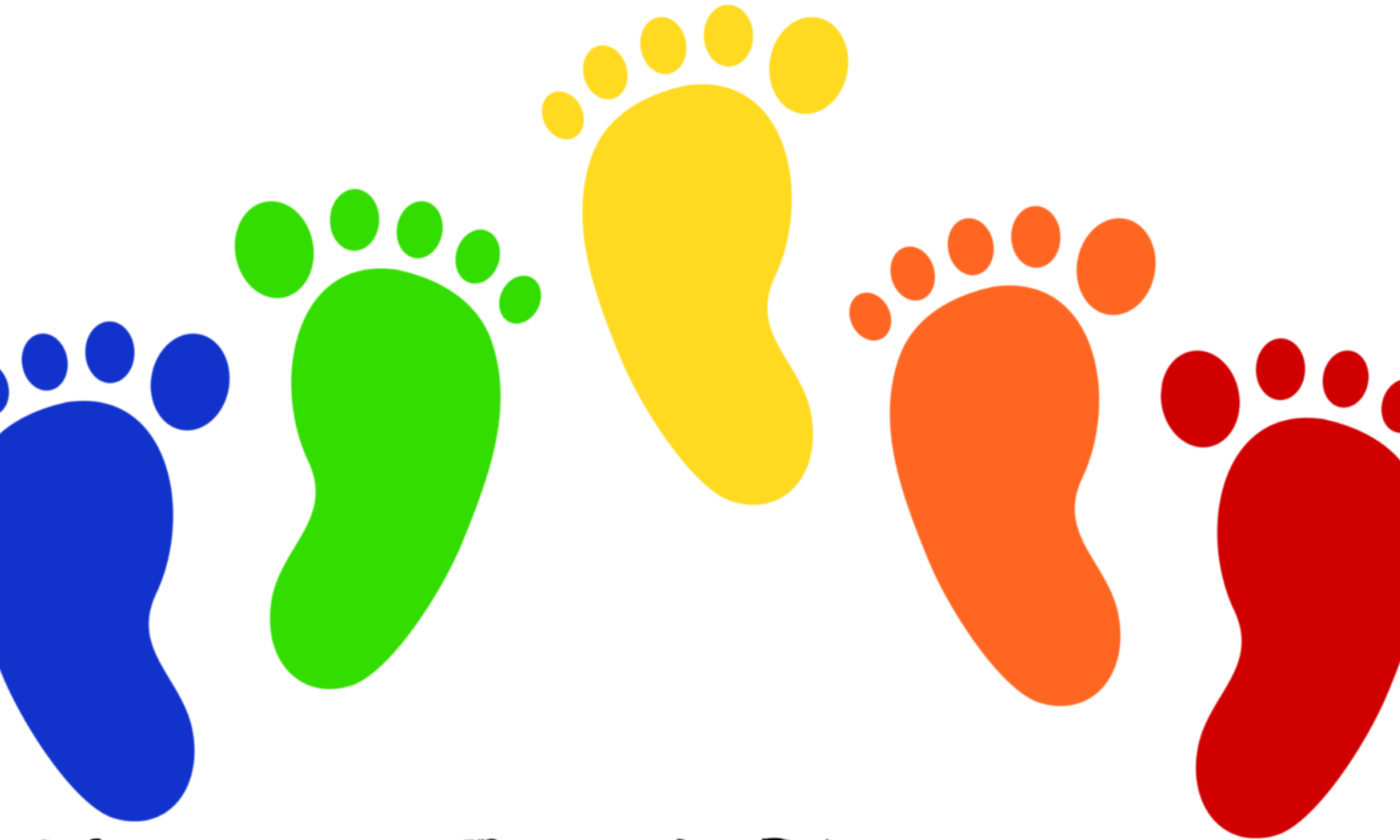 Foot сайт. Feet clothes картинка на прозрачном фоне. Foot PNG. Feet картинка детская. Feet Clipart PNG.