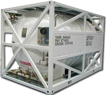 Cryo Pack - Liquefied Gas (462x322)