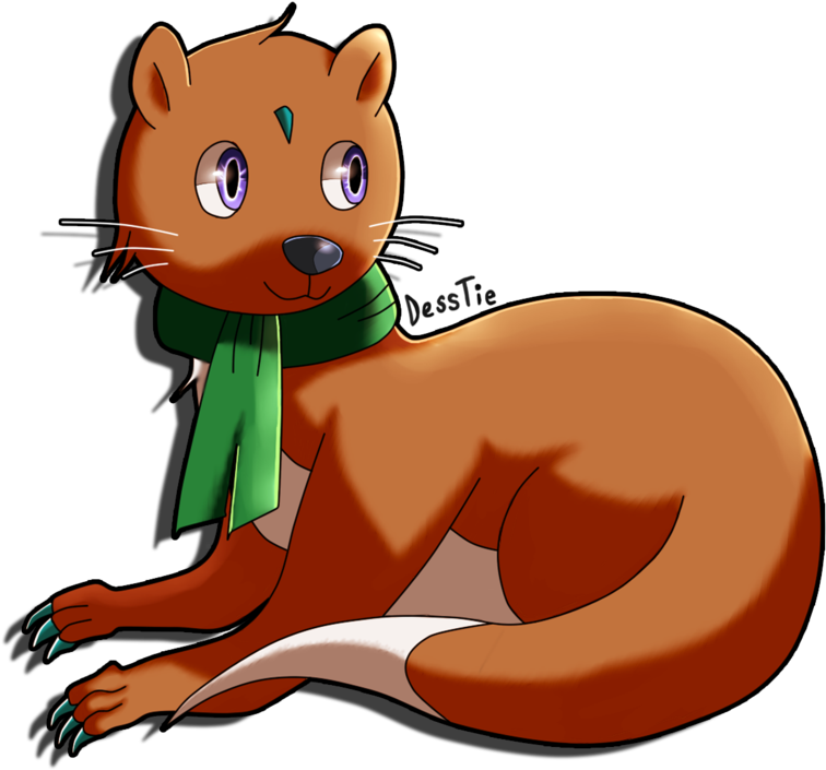 July 18th 2014 April 26th - Cartoon (1024x768)