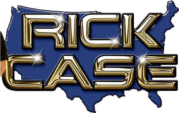 Honda Clipart Hundai - Rick Case (644x415)