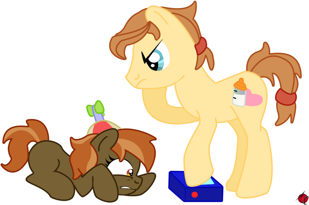 Bit Mash And Father - Father (1024x819)