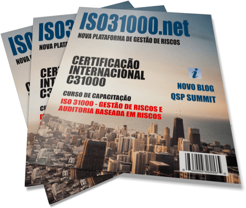 Mantenha-se Atualizado - Business (1000x812)