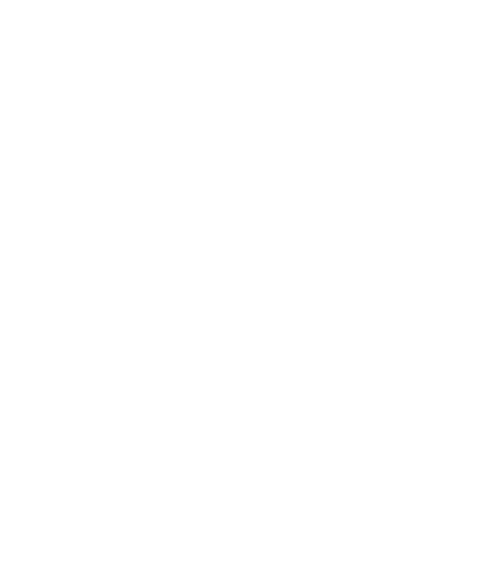 Home - Android App Development Banner (2167x2167)