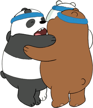Cartoon Network App Messages Sticker-0 - Cartoon Network Digital App (408x408)
