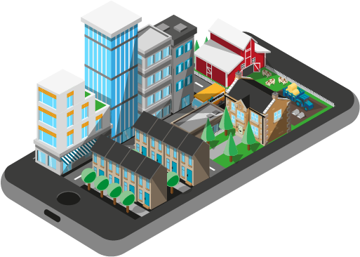 Buy Or Rent A Property - Farm (529x422)