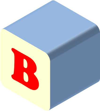 B Block - Dice Game (486x519)