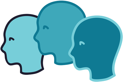 Society & Education - Society (500x500)