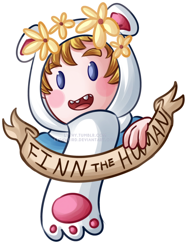 Adventure Time Dating Quiz - Cartoon (600x781)