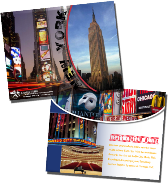 New York, Ny - Times Square (550x592)