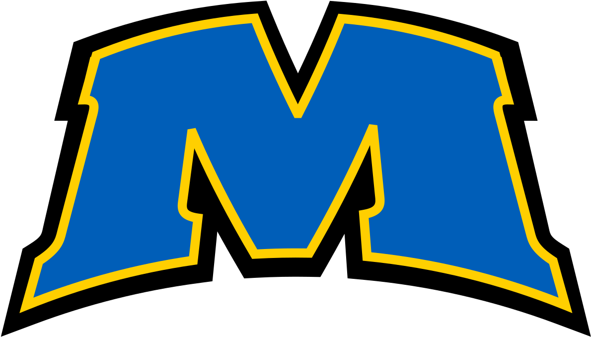 Morehead State Eagles Logo (1200x690)