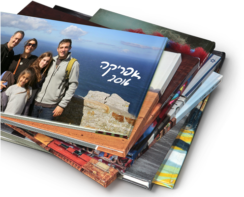 Book Cover (494x387)