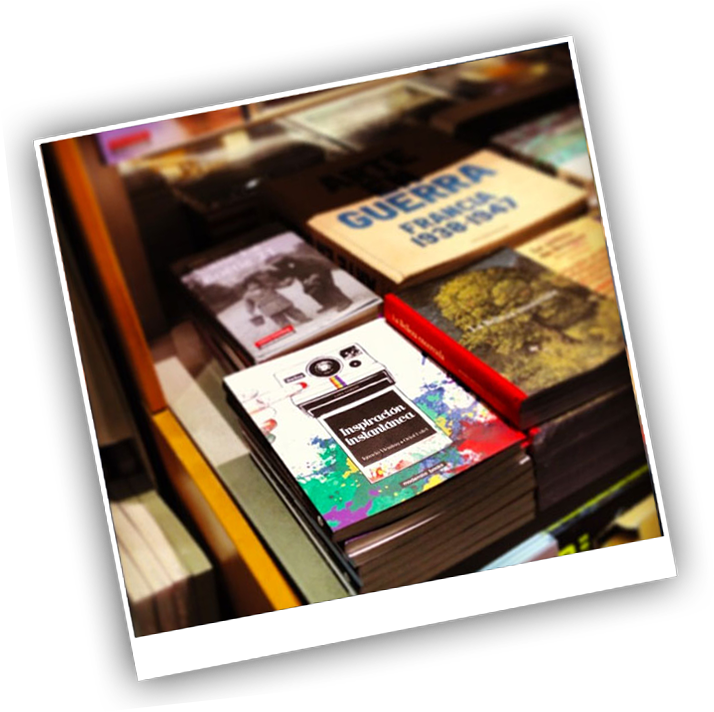 Malet&colloc Web D'il - Graphic Design (750x750)