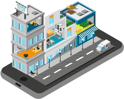 Sell - Property (529x422)