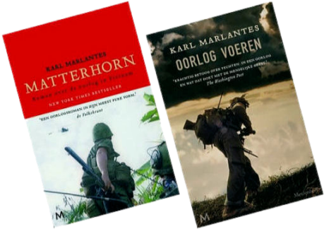 Esmeralda Kleinreesink, Schrijver Van Officier In Afghanistan, - Oorlog Voeren (530x330)