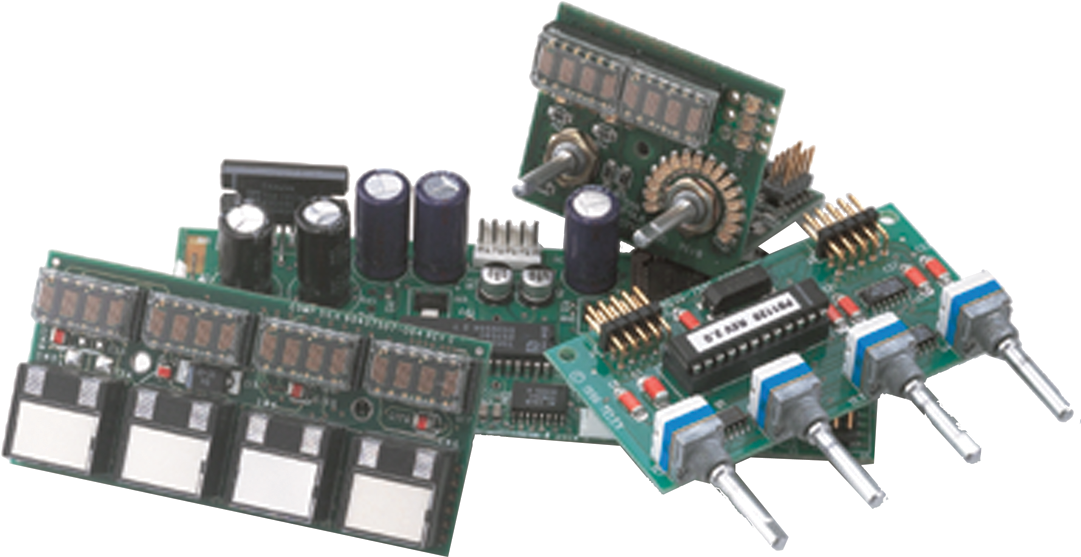 Kp 12 Kits Iso - Electronic Component (1080x1080)