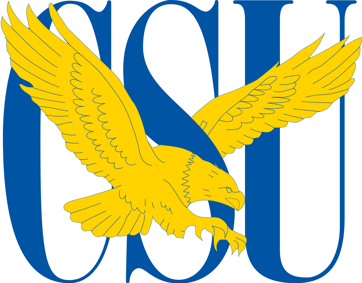 Coppin State Baseball Logo (1200x936)