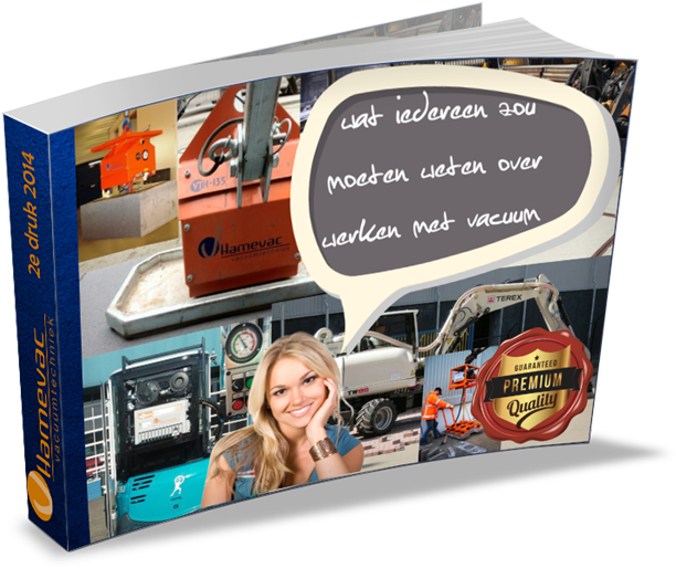 Aston Martin Db5 (800x525)