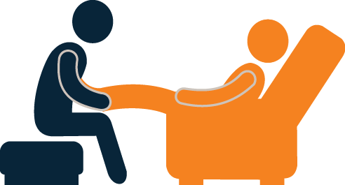 Happy Feet - Cashback Reward Program (492x265)