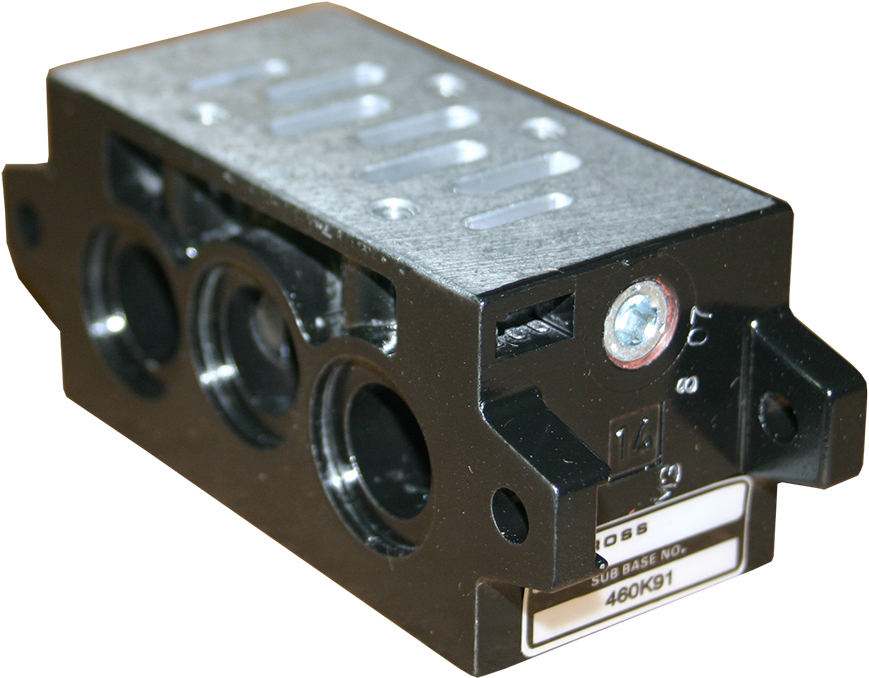 Iso W60 64 460k91 Base - International Organization For Standardization (900x715)