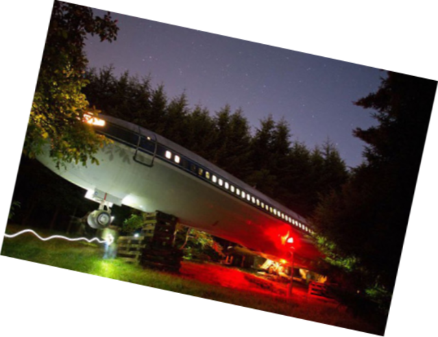 Από Την Αθήνα Μου Είχαν Στείλει Το Αποσπώμενο Φορείο, - Led-backlit Lcd Display (639x492)