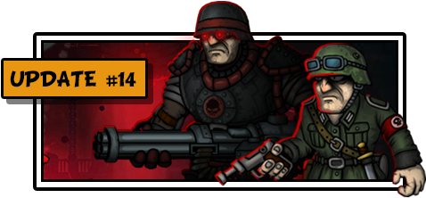 Hi Everyone - Sniper (631x270)