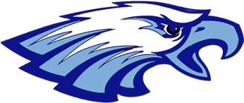 Calera Boys Basketball - Broomfield High School Logo (484x271)