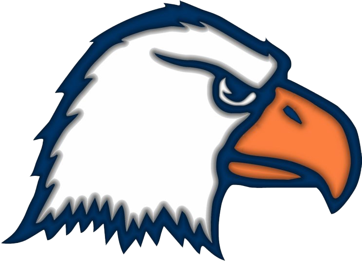 Carson Newman Eagles Men's Basketball 2018 Schedule, - Carson Newman Eagles Logo (1920x1080)