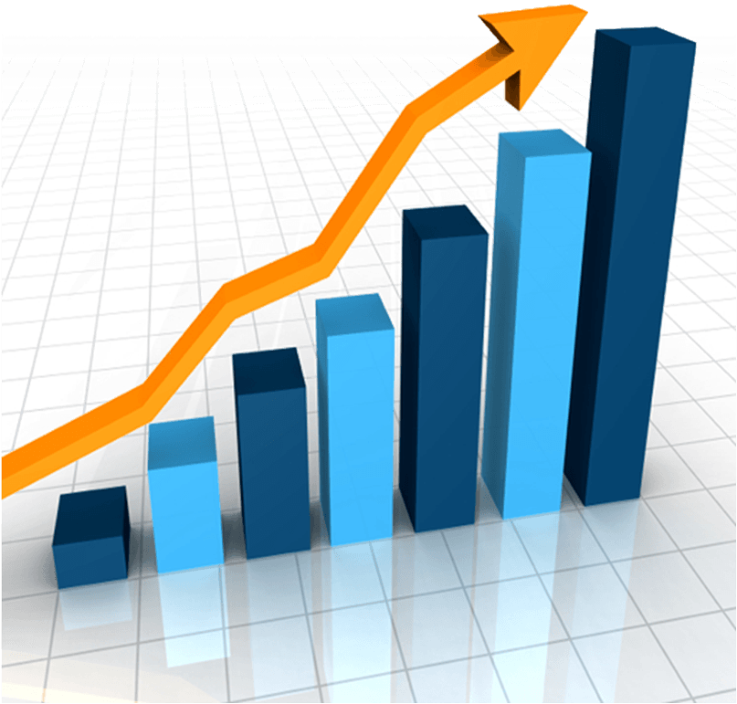 We Do Our Best To Bring You The Highest Quality Cliparts - Business (1000x1081)