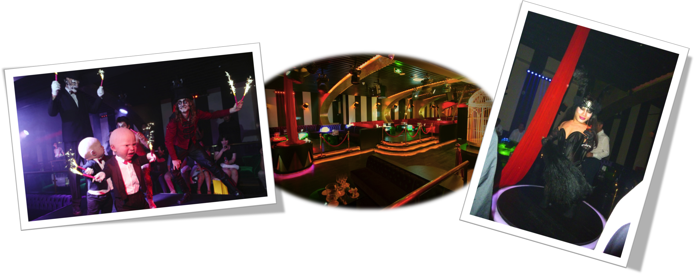 Photographic Paper (2745x1187)