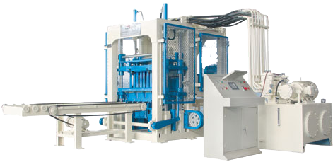 Iso 4-15 Block Forming Machine - Block Paving (504x248)