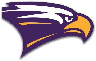 Richardson Eagles (450x450)