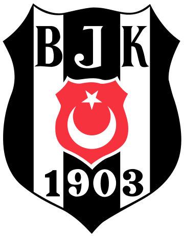 Nickname, Kara Kartallar - Beşiktaş J.k. (1200x1541)