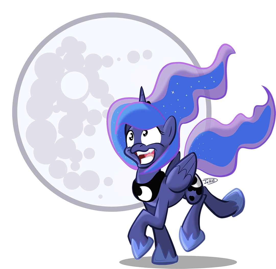 Rarity Desktop Wallpaper Art - Tumblr (1100x1101)