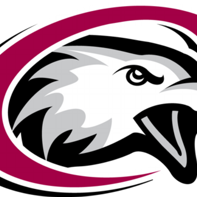 Csc Athletics - Chadron State College (400x400)