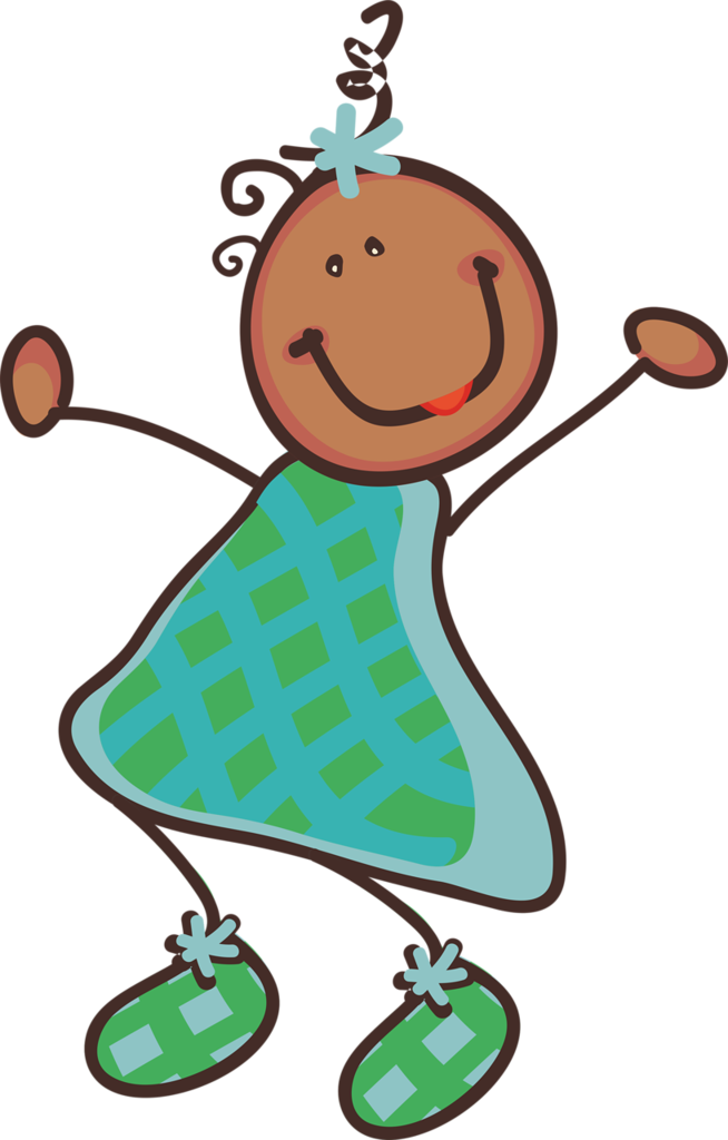 Childcare Aware Of Northeast & North Central Kansas - Childcare Aware Of Northeast & North Central Kansas (654x1024)