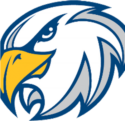 Quakerdale Eagles - Air Force Central F.c. (400x400)