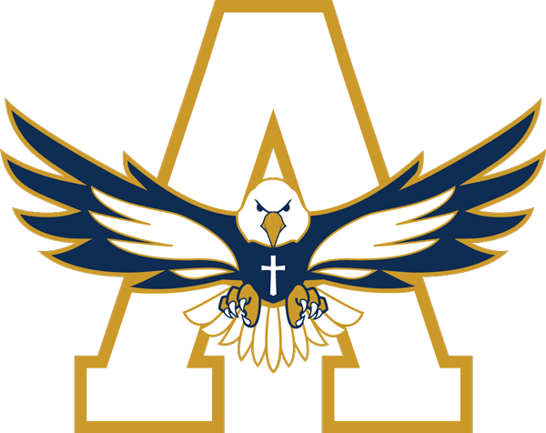 Featured Sponsor - Aacs Eagle (600x476)