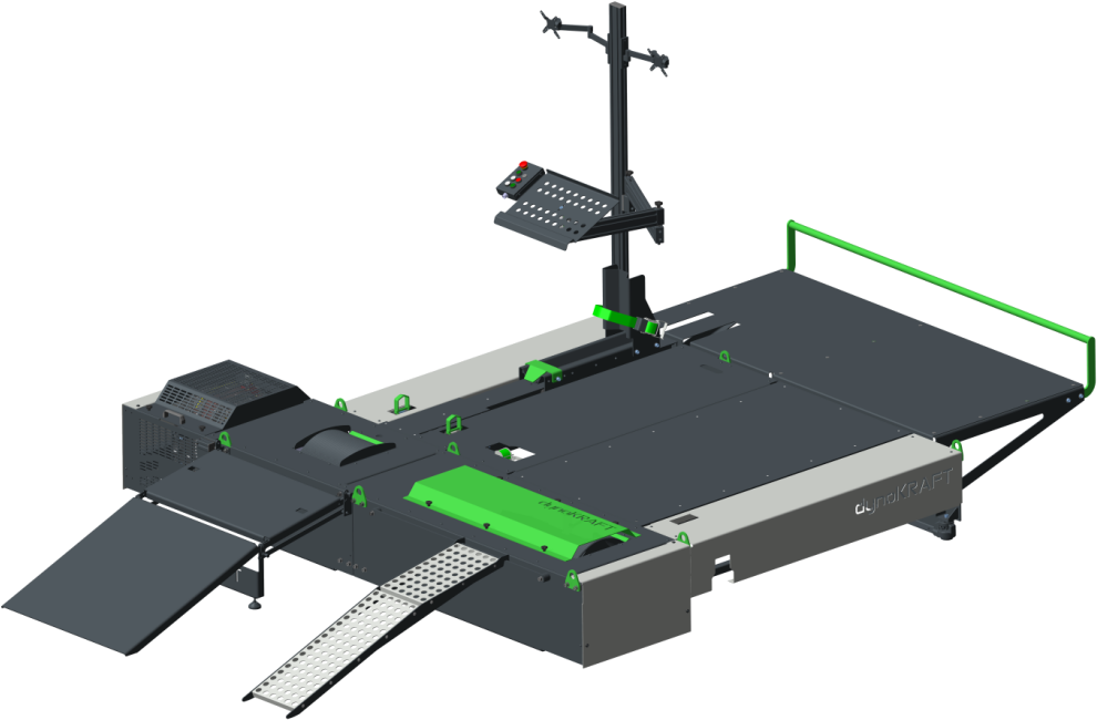 Front Iso - Iso Image (1024x768)